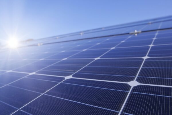 電気代も安心も、しっかり備えるために　～太陽光発電と蓄電池のやさしいお話（その1）～